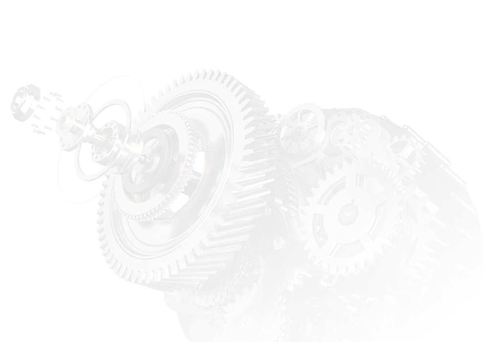 山东聚恒环保科技有限公司产品