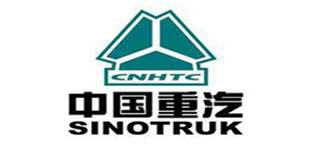 中国重汽