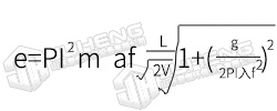 未标题-1.jpg