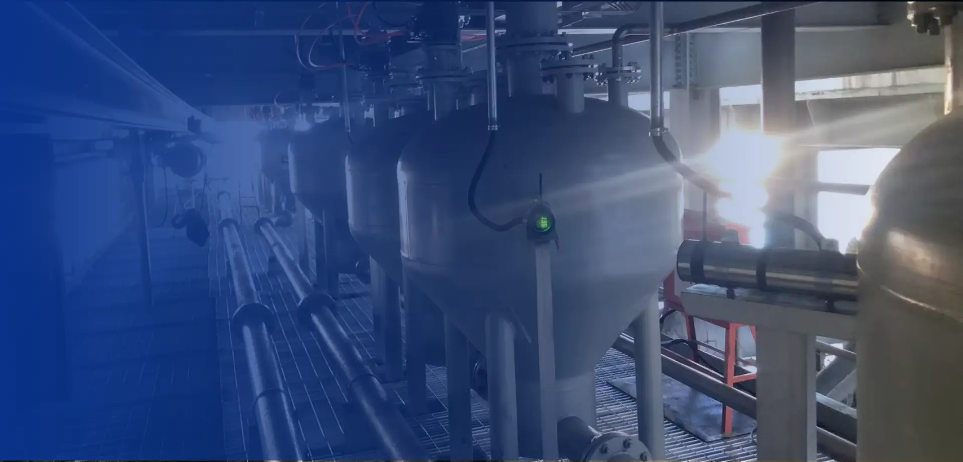 以质量求生存，以创新求发展