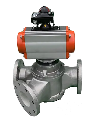 7b9f4ad5b2294eedcf39bae74f81f05