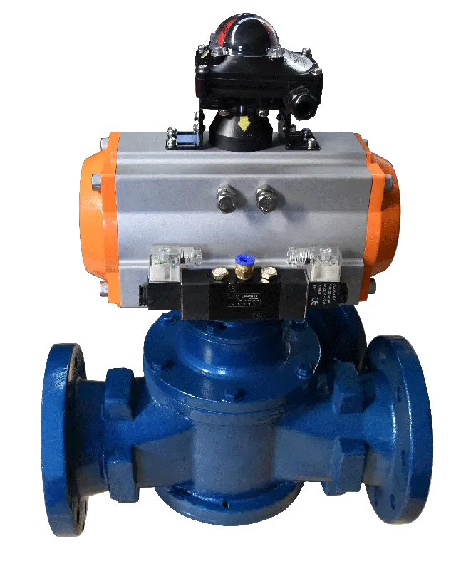 29a4e78ac11212dd0a68ad1f627fac1