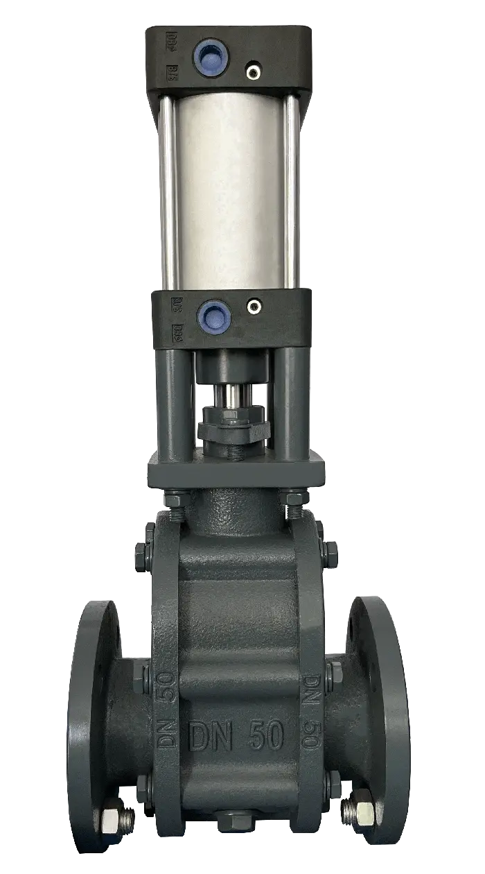 15719f73f149ae774e31c84449e439f