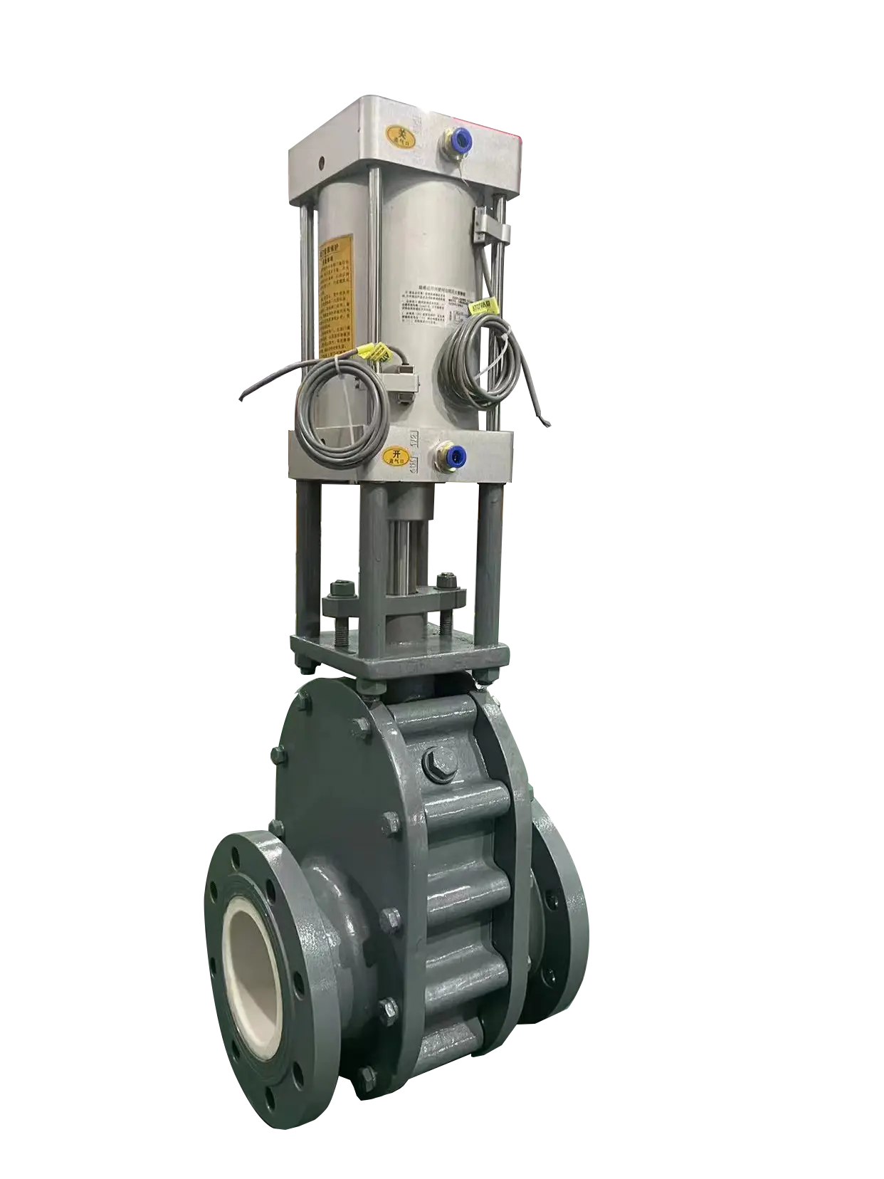 6b368e8aae26bb832da2eaf9550280b