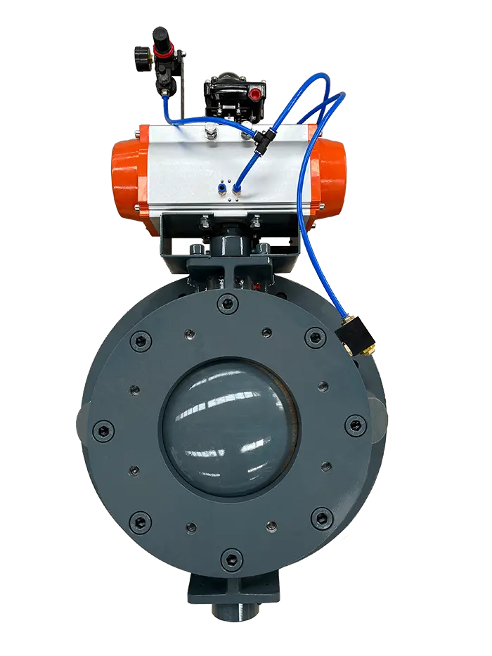 fec9072e13720ccfc65bf9511b8aee0