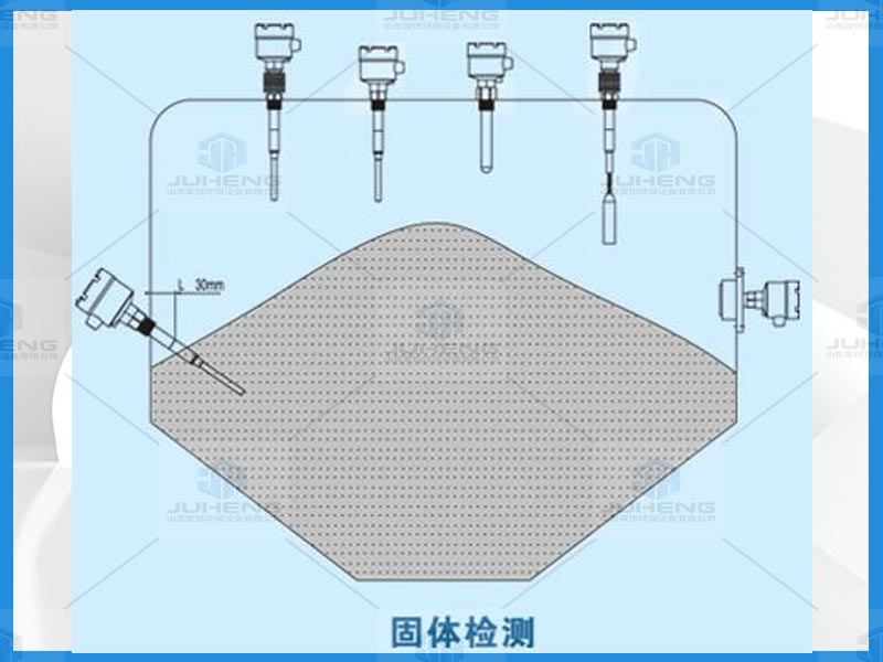 料位计2.jpg