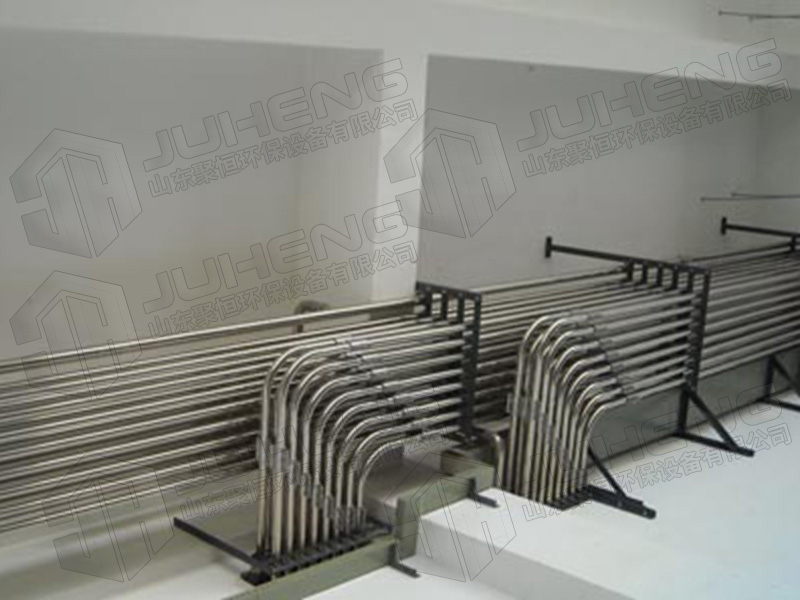 气力输送中颗粒群的悬浮速度