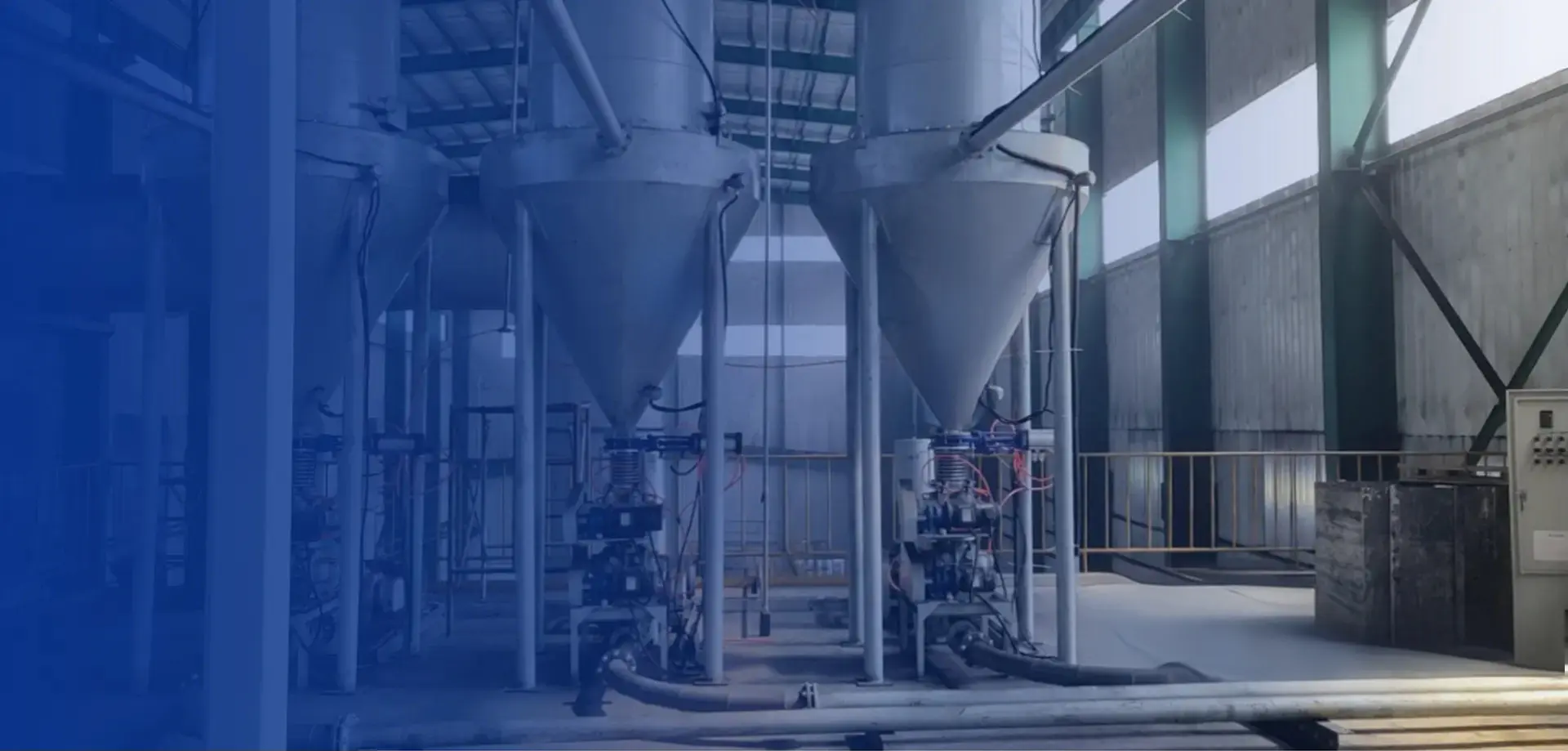 以信誉求客户，以品质聚人心